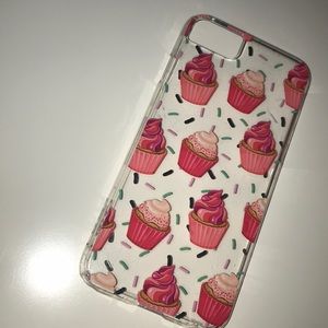 iPhone 7 case